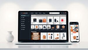 Cari Platform Grosir Online Terbaik di Indonesia