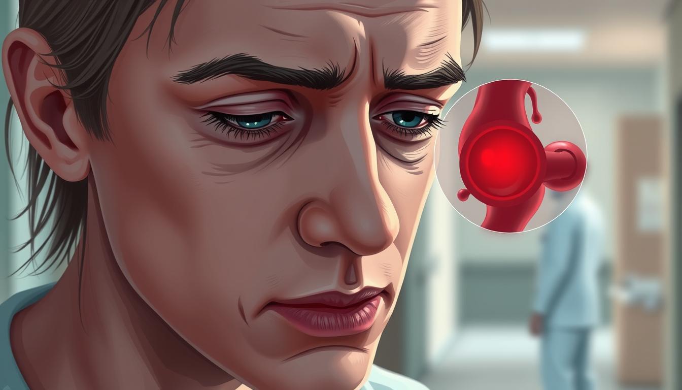 ANEMIA