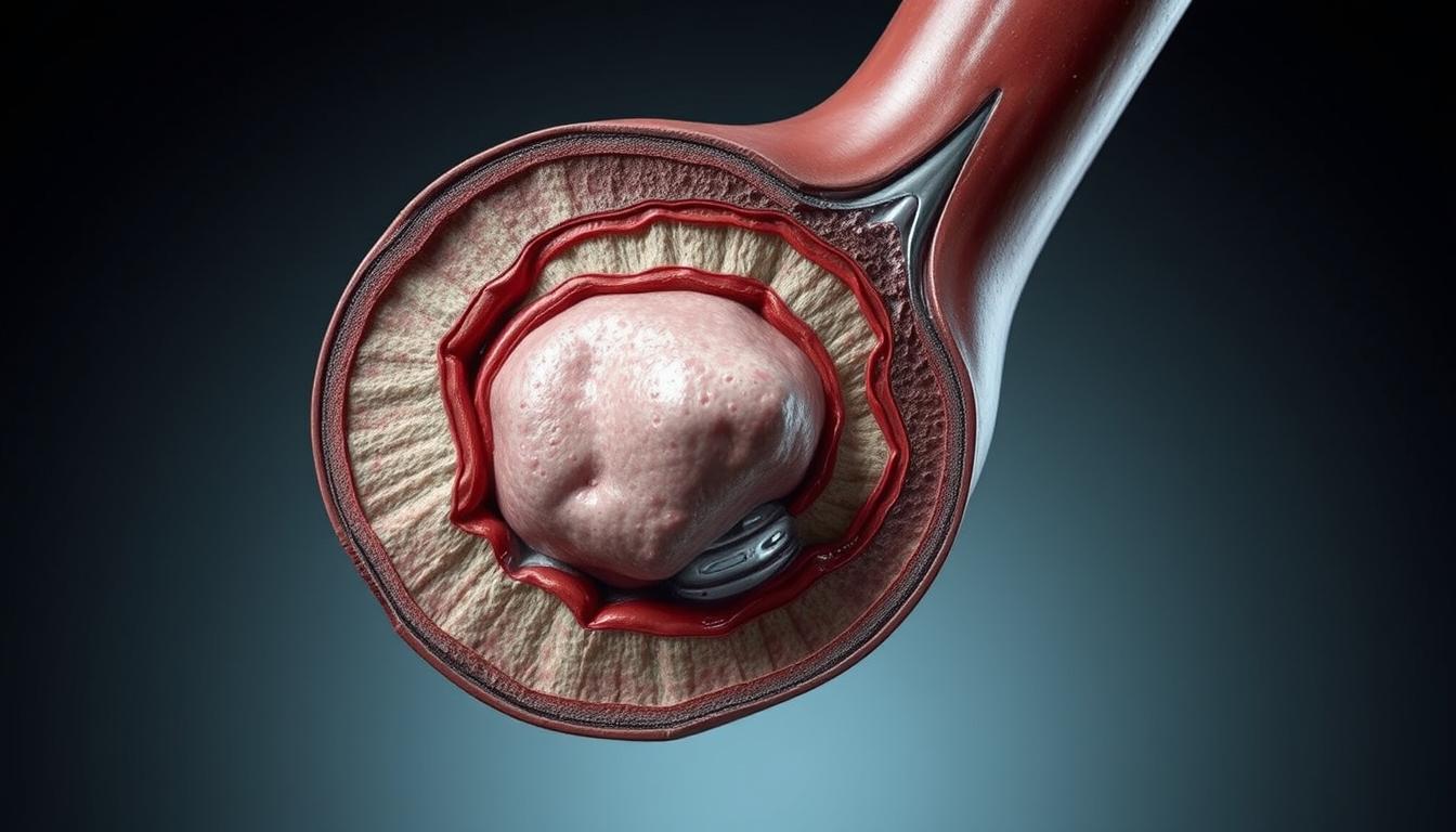 ANEURYSMA