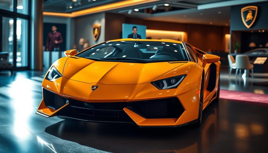 Lamborghini Model Terbaru Lamborghini Model Terbaru