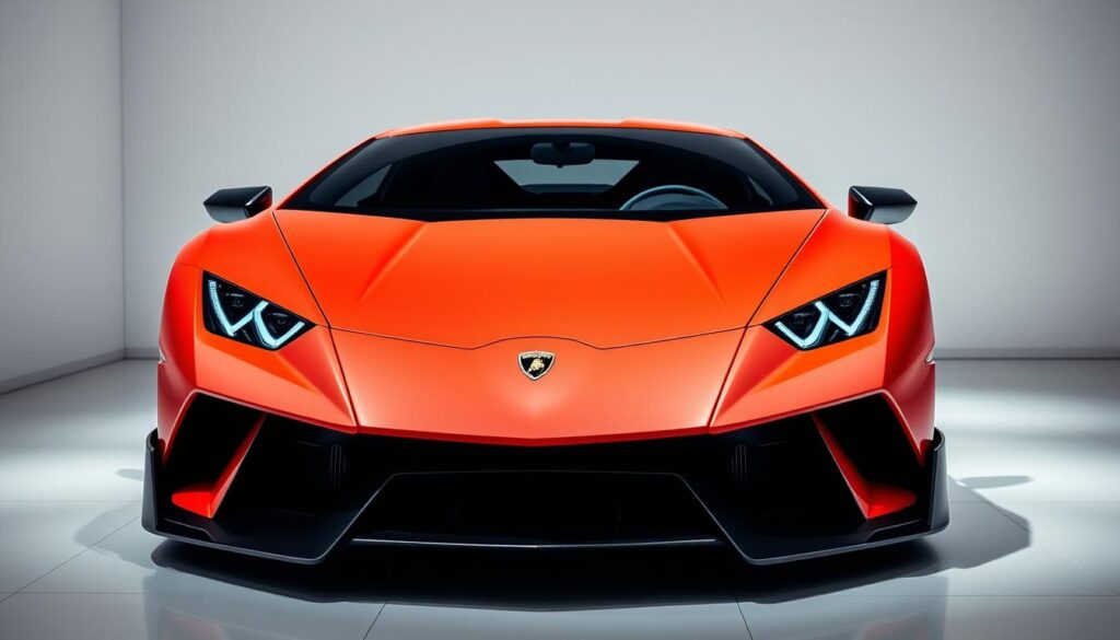Lamborghini model terbaru Lamborghini model terbaru