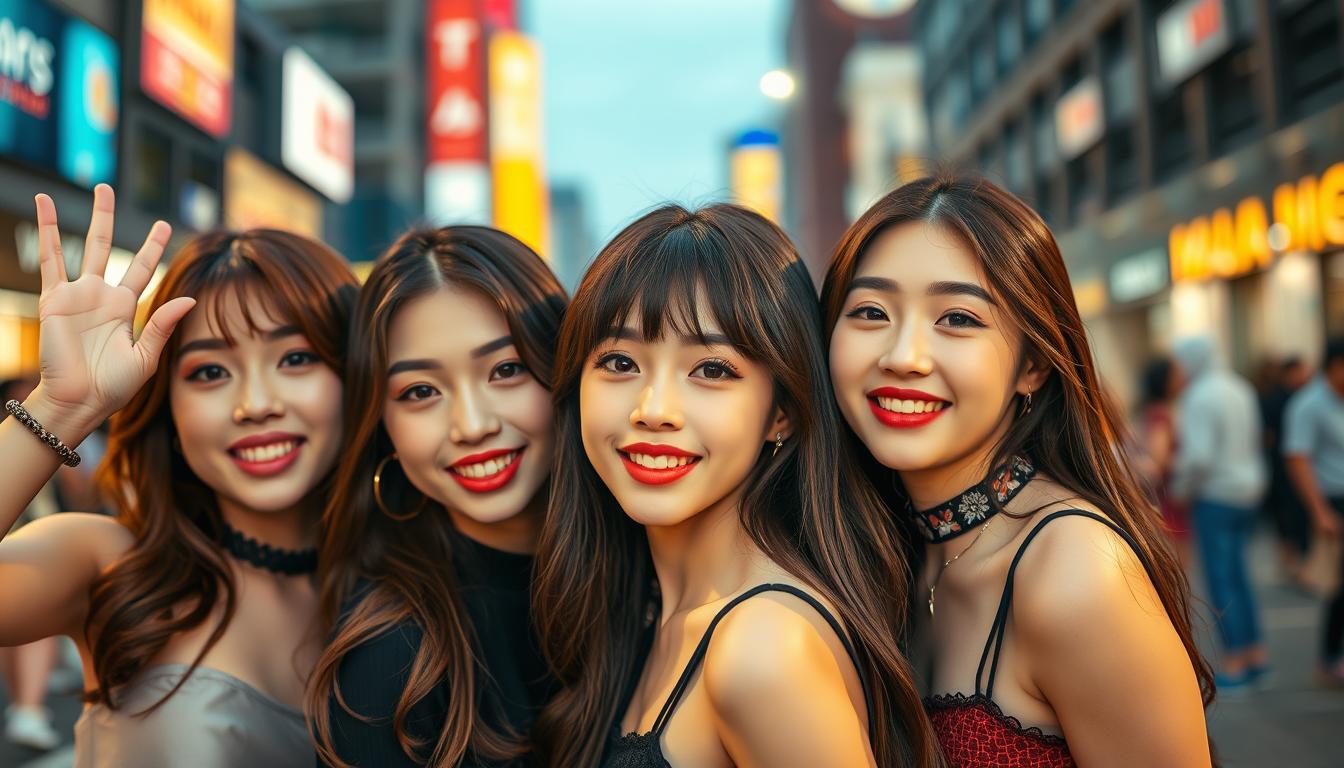 MAMAMOO