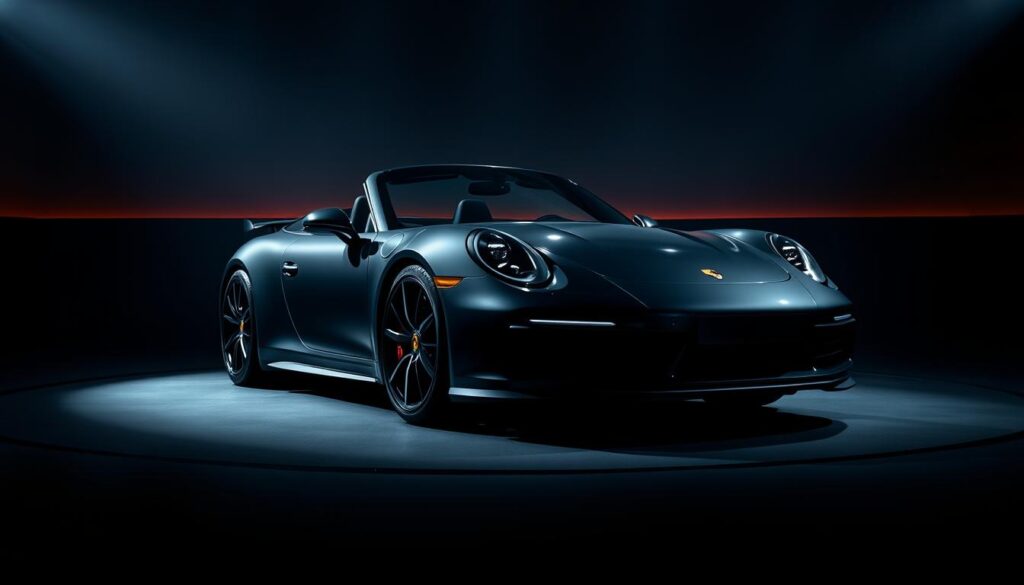 Porsche Model Terbaru Porsche Model Terbaru