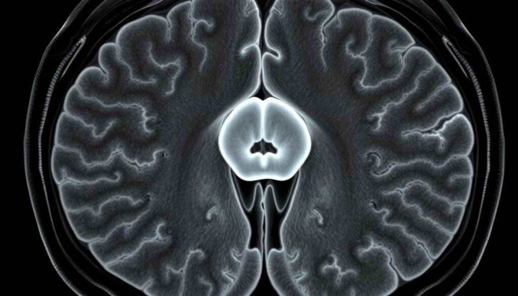 diagnosis tumor dengan pencitraan medis