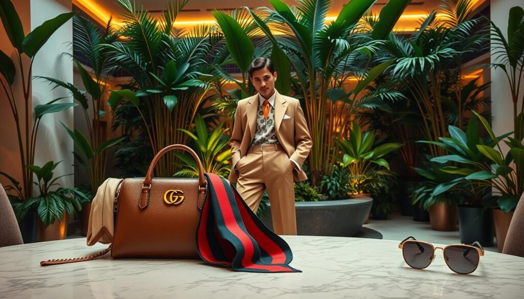 gucci pakaian gucci aksesoris gucci gucci pakaian gucci aksesoris gucci
