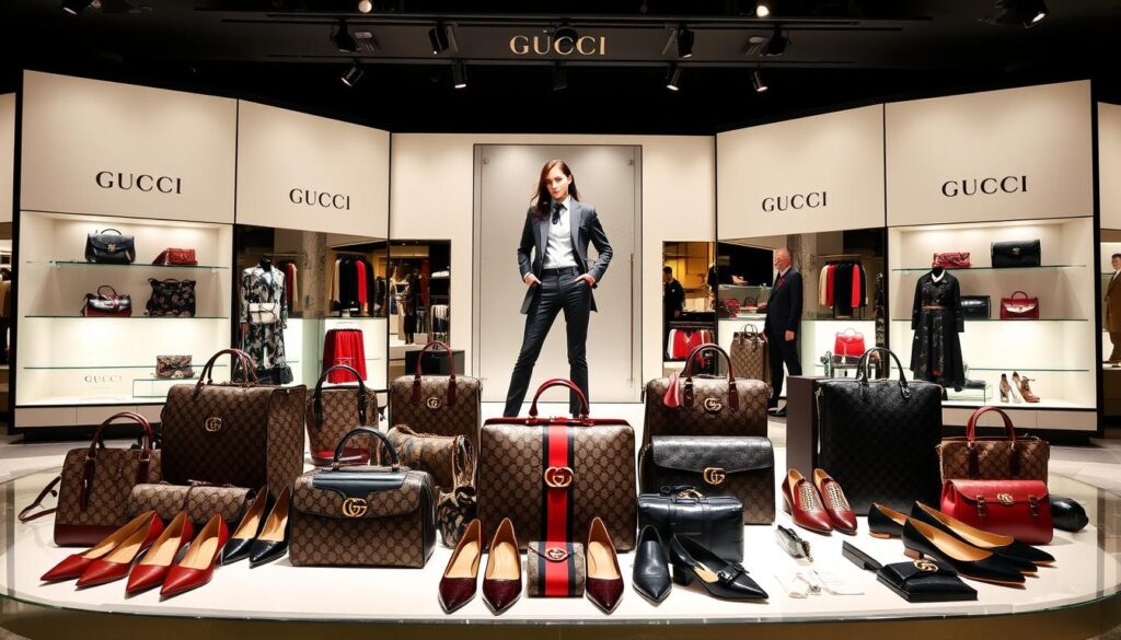 koleksi gucci koleksi gucci