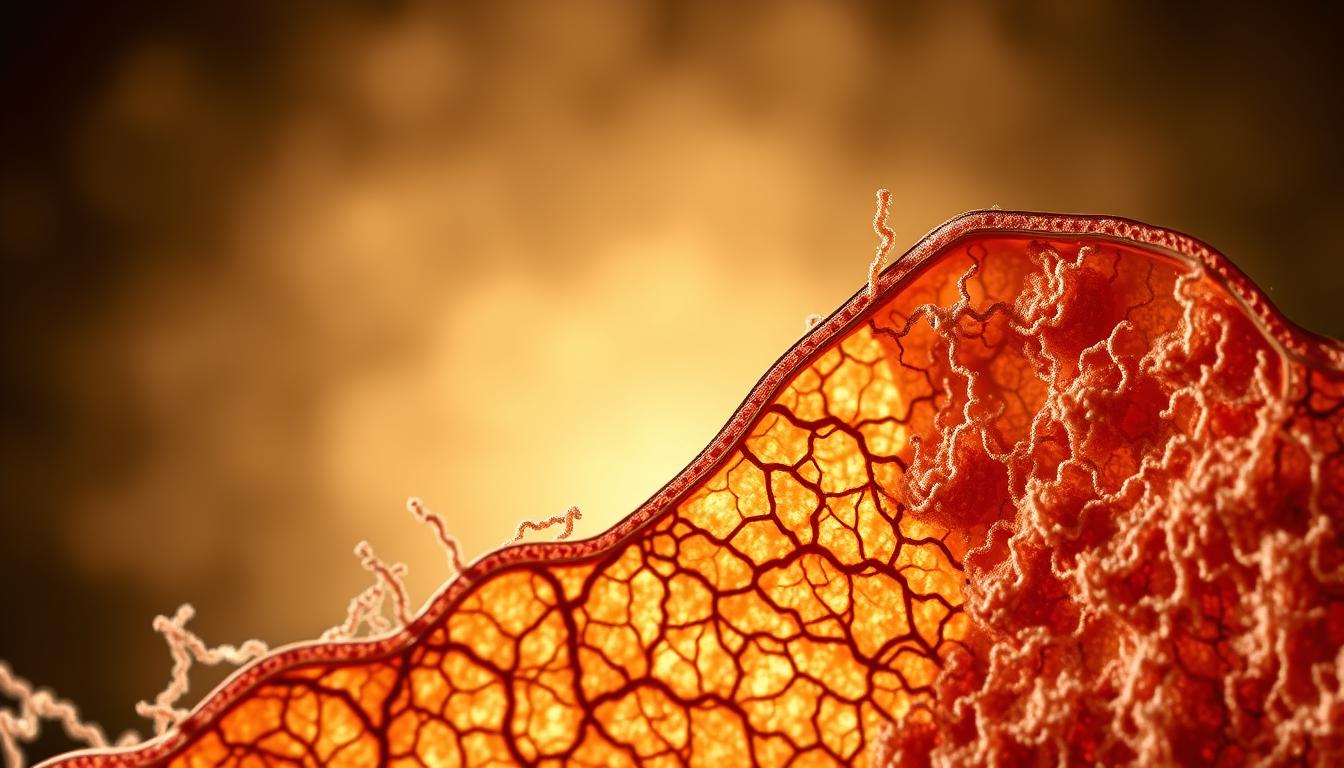 Amiloidosis