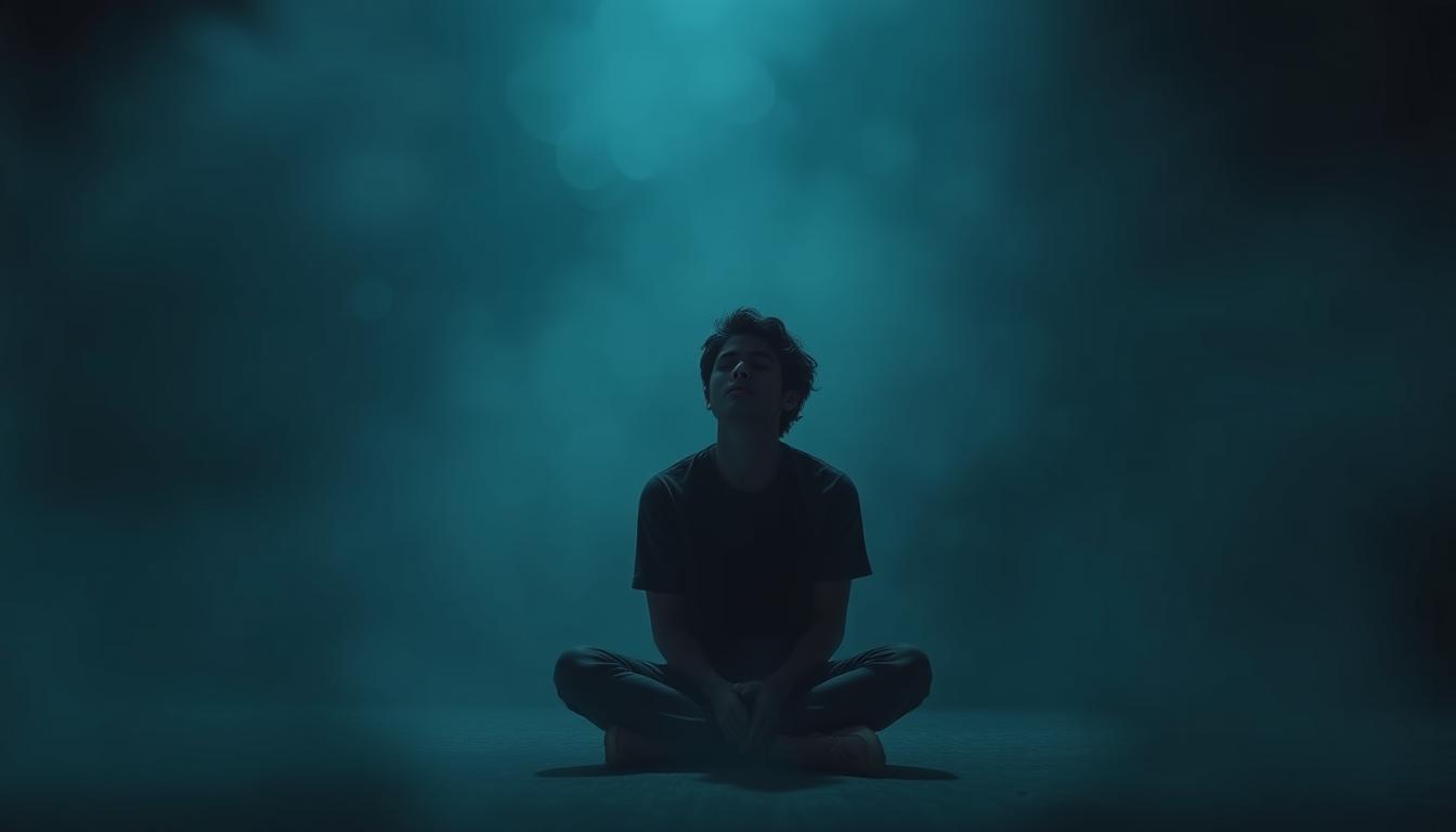 Amnesia