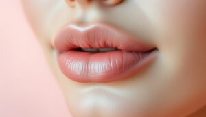 Solusi Praktis untuk Bibir Kering