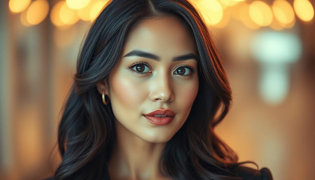 Instagram Pevita Pearce Instagram Pevita Pearce