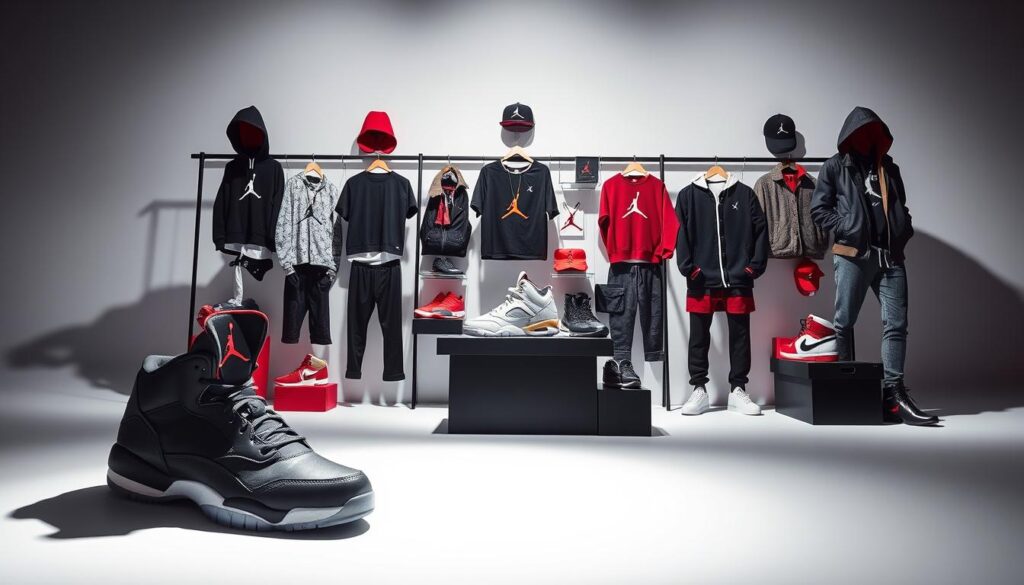 JORDAN BRAND fashion Jordan JORDAN BRAND fashion Jordan