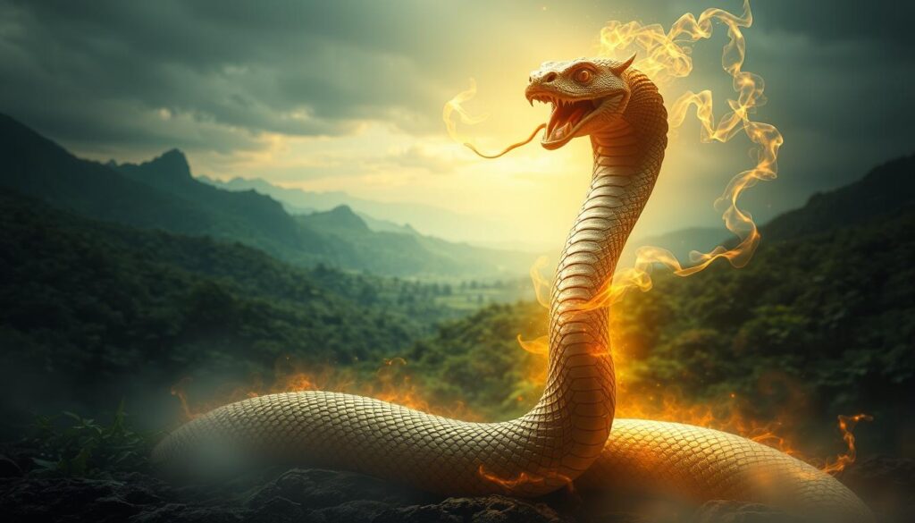 Jodoh Shio Naga Jodoh Shio Naga