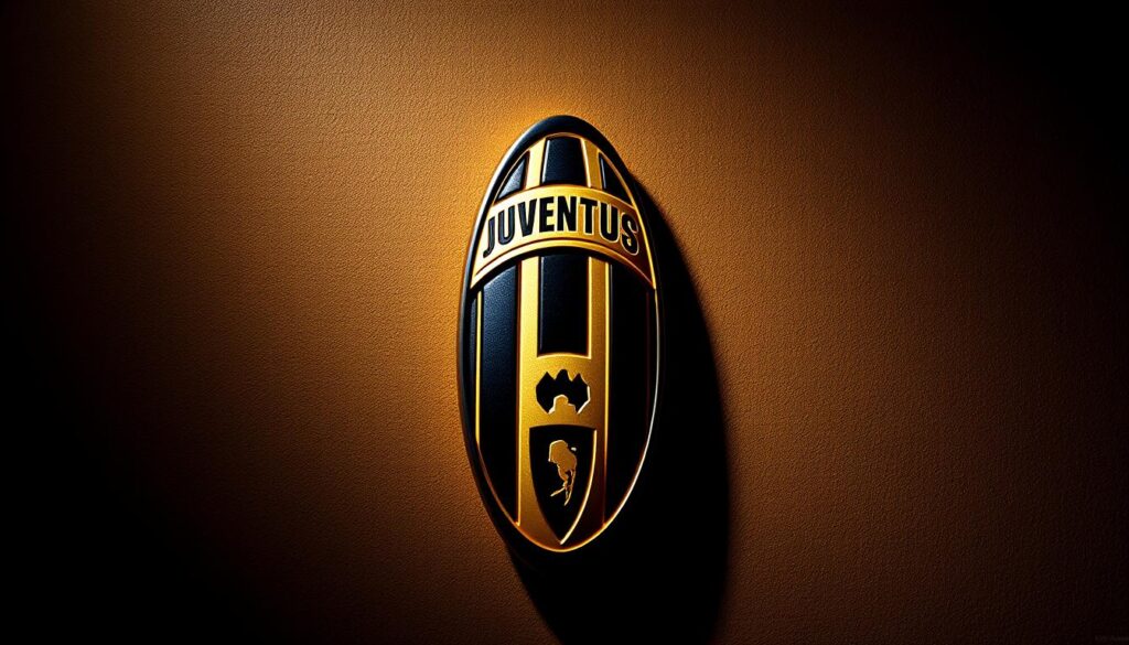 Juventus di Liga Champions Juventus di Liga Champions