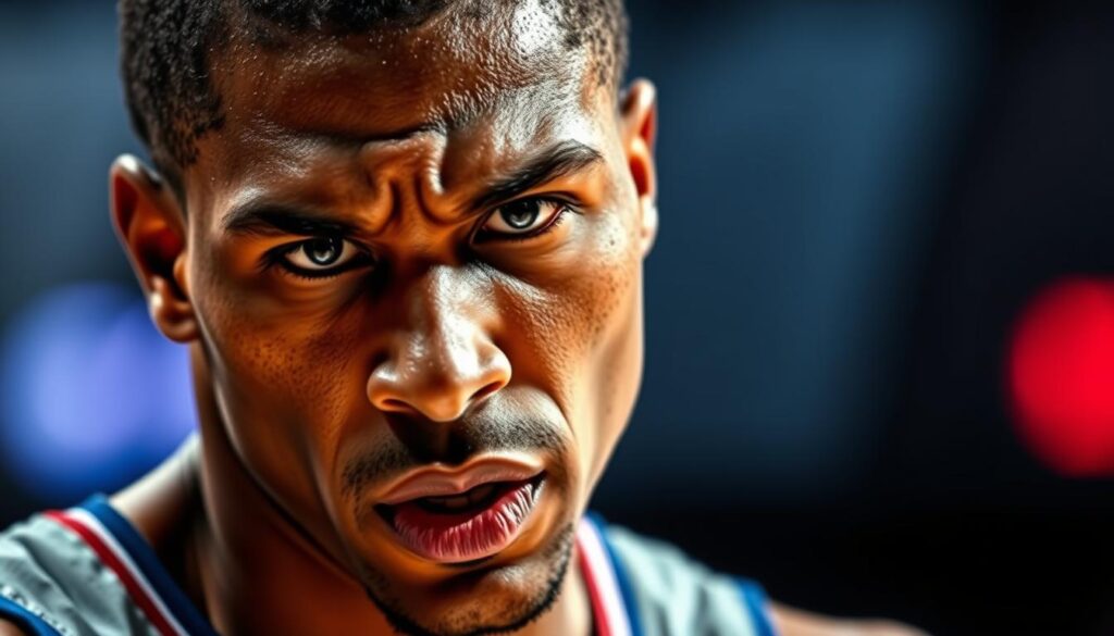 Los Angeles Clippers Pemain Terbaik Los Angeles Clippers Pemain Terbaik