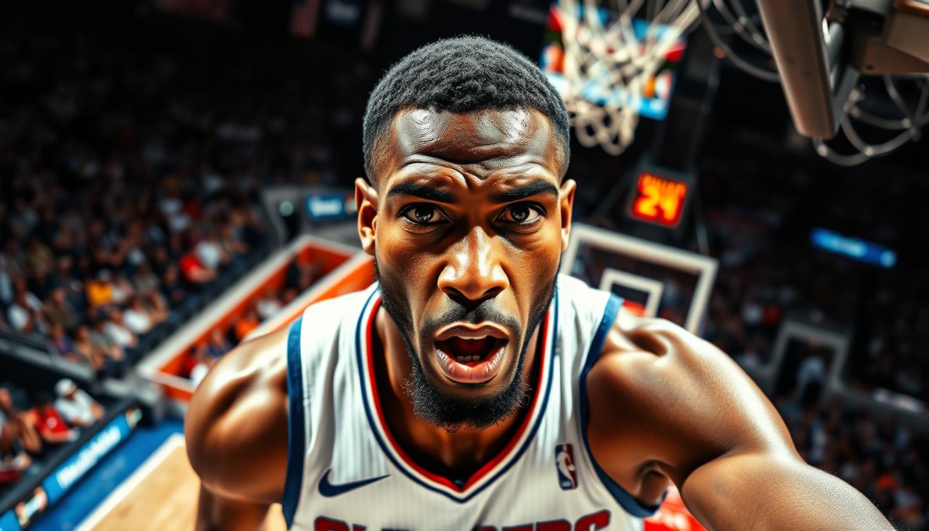 Los Angeles Clippers