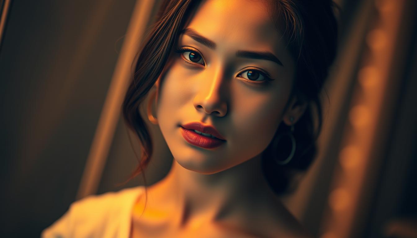 PEVITA PEARCE