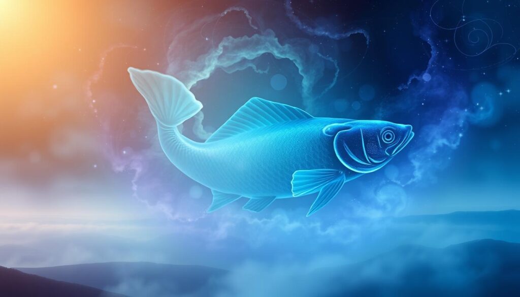 PISCES spiritual PISCES spiritual