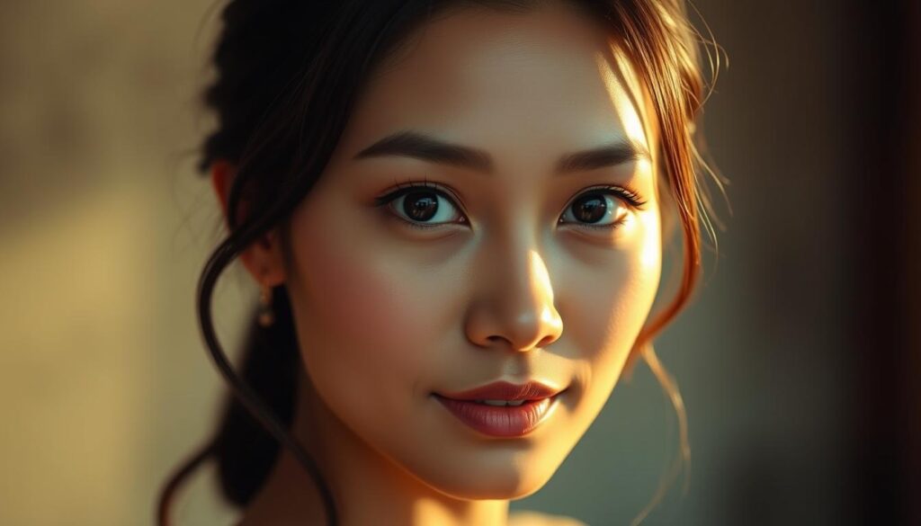 Pevita Pearce Pevita Pearce