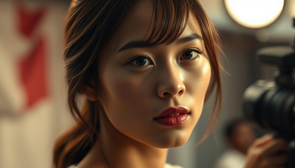 Pevita Pearce dalam film terbaru Pevita Pearce dalam film terbaru