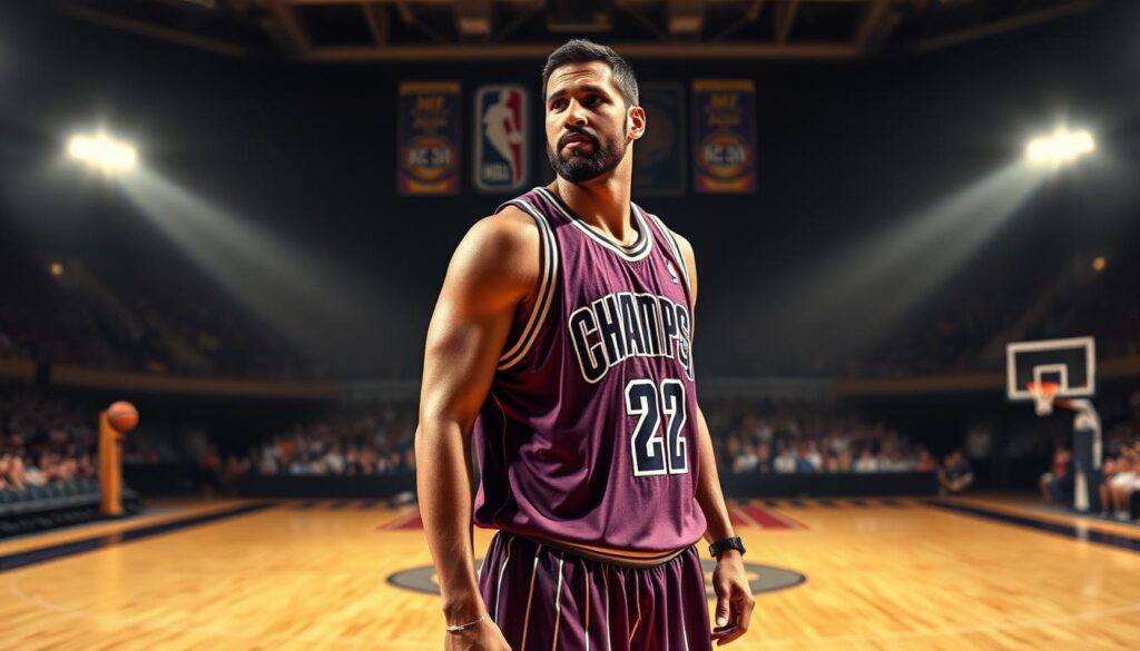 Prestasi Tim Duncan Prestasi Tim Duncan