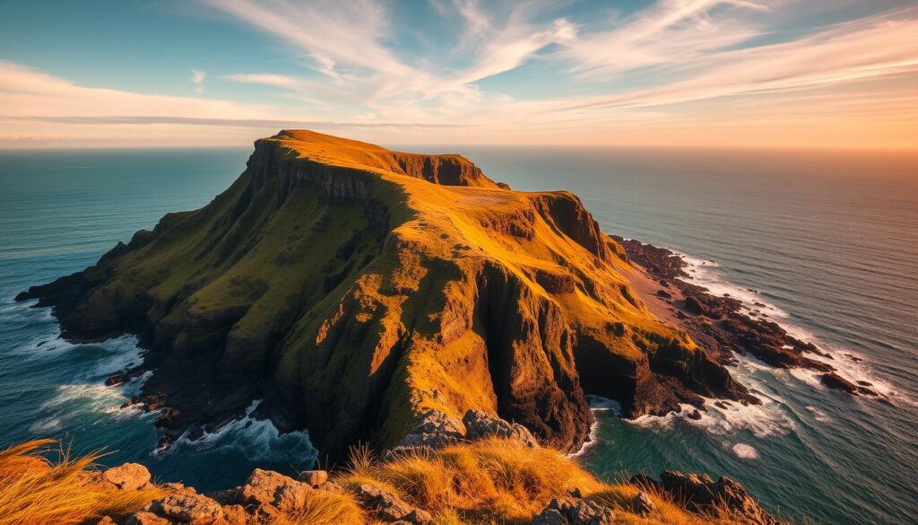 Pulau Surtsey Pulau Surtsey