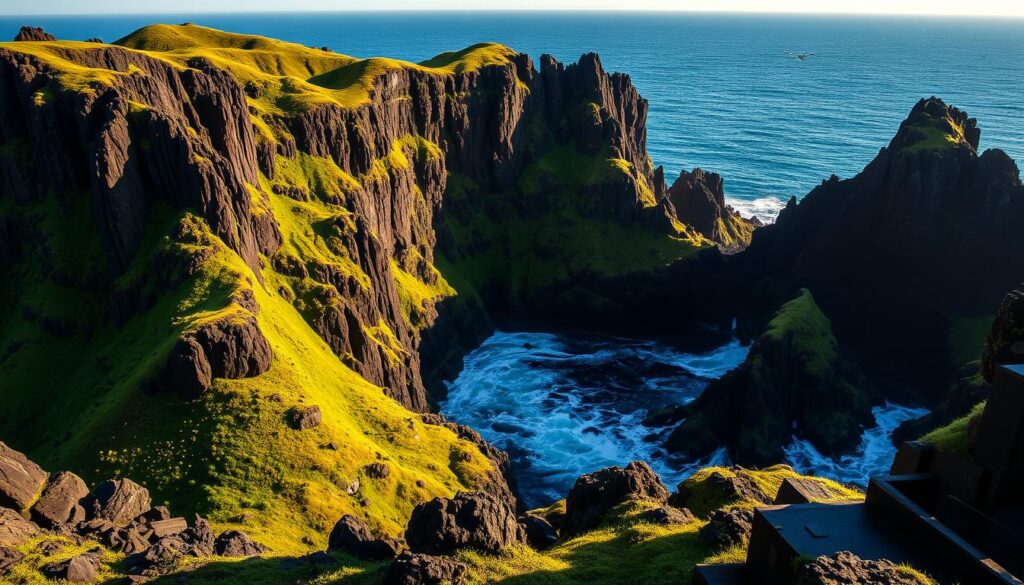 Pulau Surtsey Pulau Surtsey