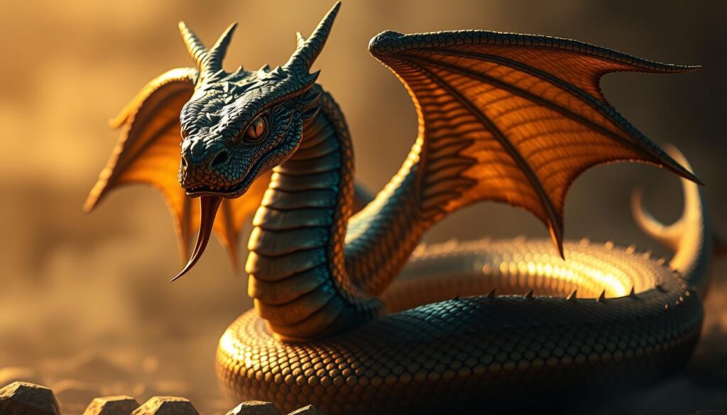 Sifat Shio Naga Sifat Shio Naga