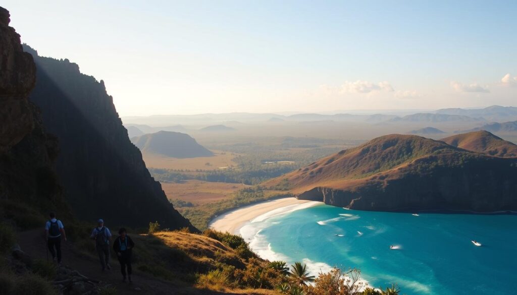 aktivitas outdoor Sumba aktivitas outdoor Sumba