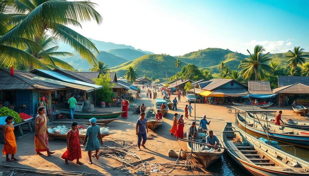 budaya karimunjawa budaya karimunjawa