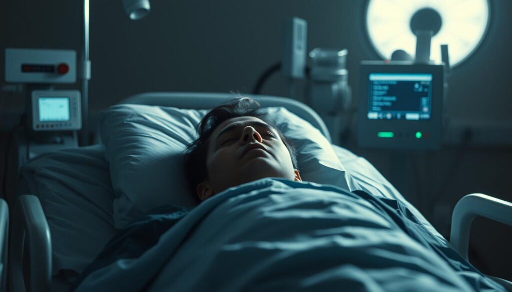diagnosis amnesia diagnosis amnesia