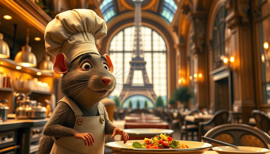 film ratatouille animasi kartun film ratatouille animasi kartun