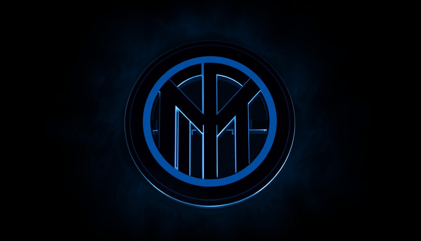 inter milan