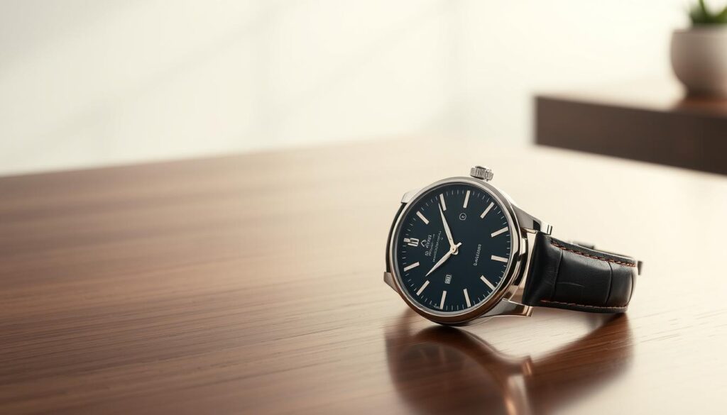 jam tangan zenith terbaru jam tangan zenith terbaru
