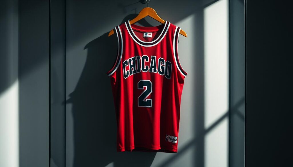 jersey Chicago Bulls jersey Chicago Bulls
