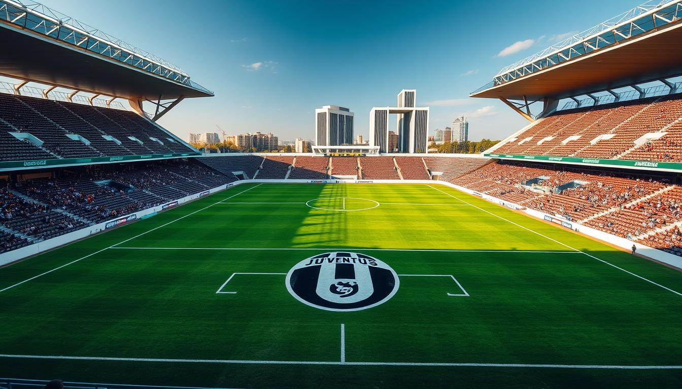 juventus