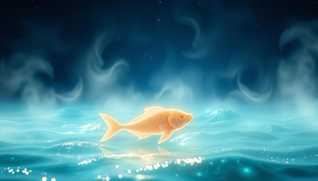 kesehatan PISCES kesehatan PISCES
