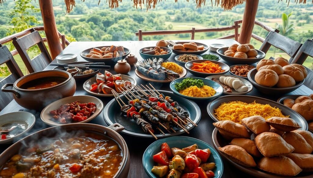 kuliner sumba kuliner sumba