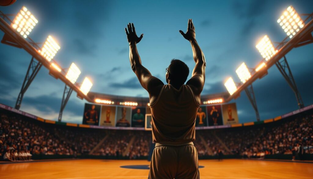 legenda NBA legenda NBA