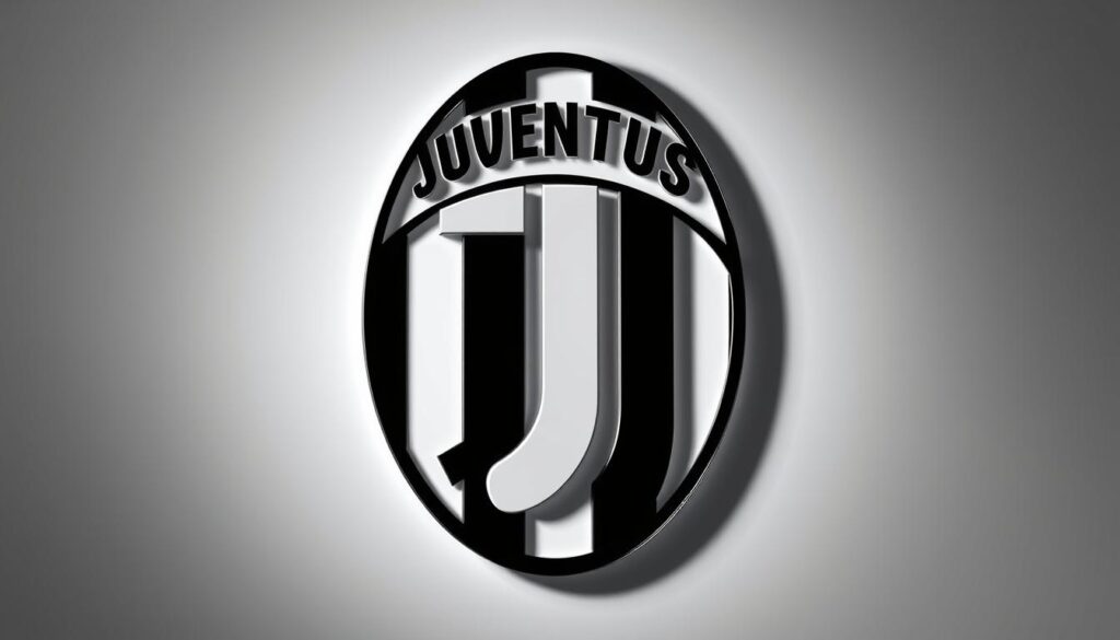 logo juventus logo juventus