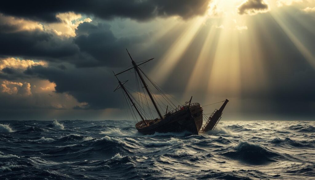 misteri laut setan segitiga naga misteri laut setan segitiga naga