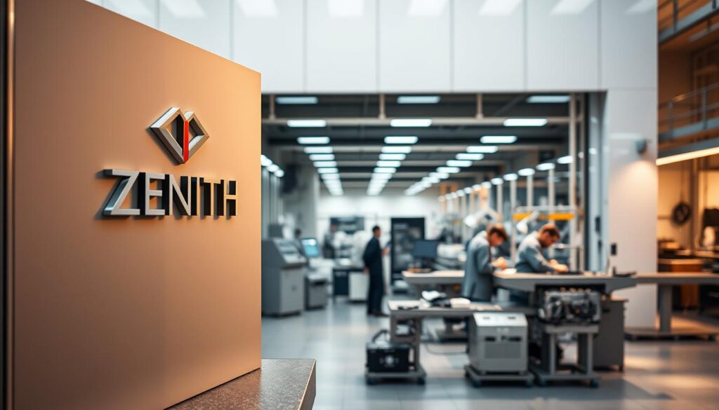 produsen jam tangan zenith produsen jam tangan zenith