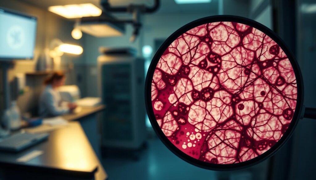 prognosis amiloidosis prognosis amiloidosis