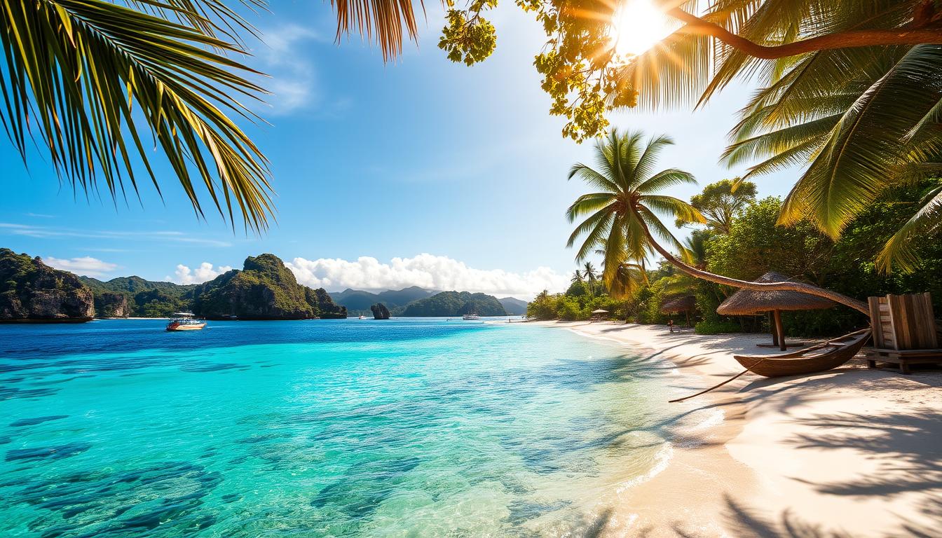 pulau karimunjawa