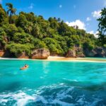 Pulau Ular, Brasil: Pesona dan Bahaya di Balik Keindahan
