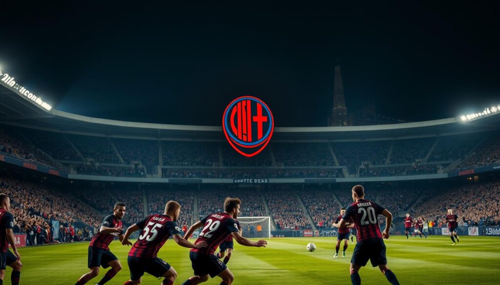 sejarah inter milan sejarah inter milan