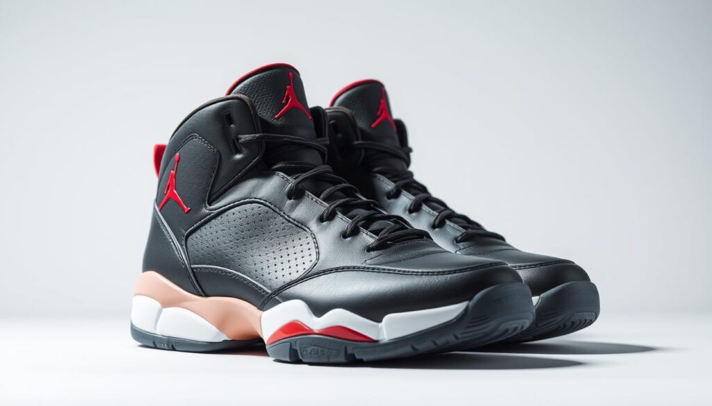 sepatu basket Jordan sepatu basket Jordan