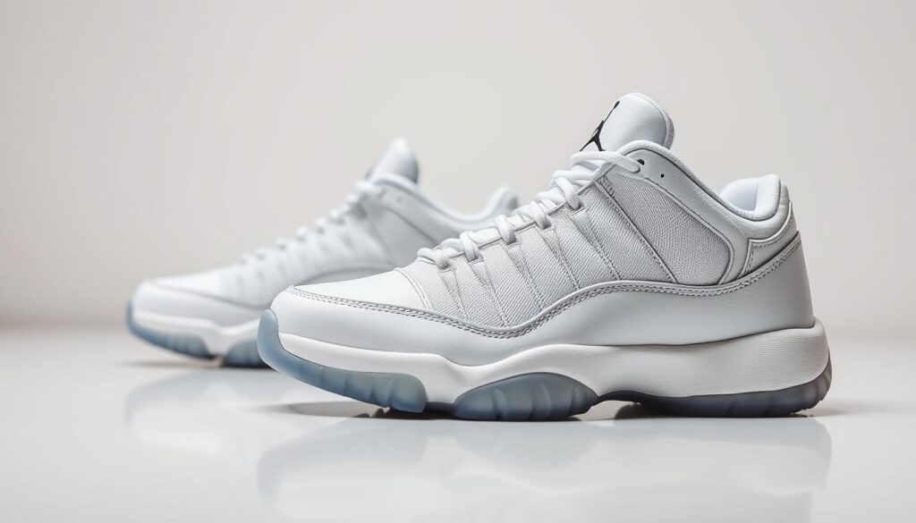 sepatu original Jordan sepatu original Jordan