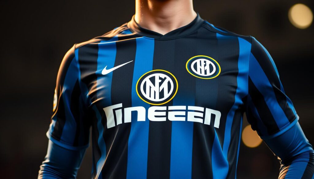 seragam inter milan seragam inter milan