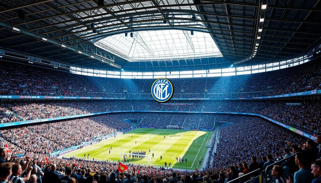 stadion inter milan stadion inter milan