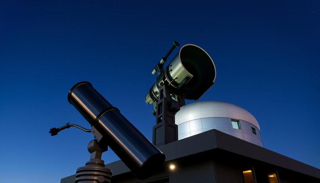 teleskop astronomi teleskop astronomi